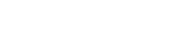 DoubleZero