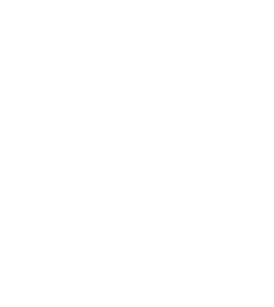 Mad Lads