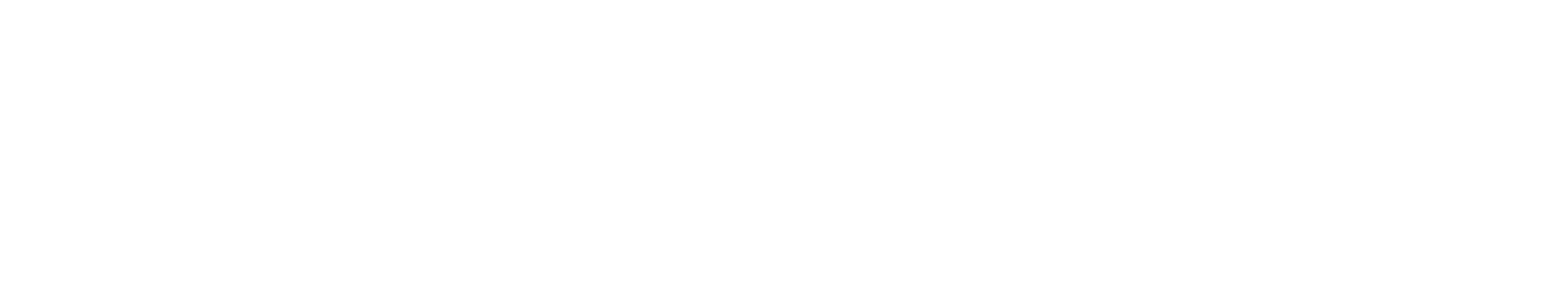 PYTH